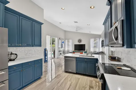 7579 Via Luria Lake Worth FL 33467