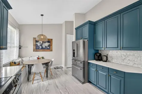 7579 Via Luria Lake Worth FL 33467