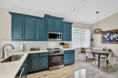 7579 Via Luria Lake Worth FL 33467