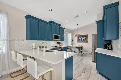 7579 Via Luria Lake Worth FL 33467
