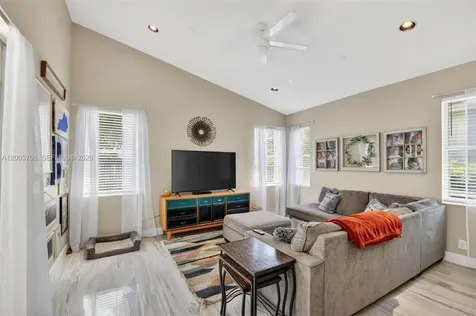 7579 Via Luria Lake Worth FL 33467