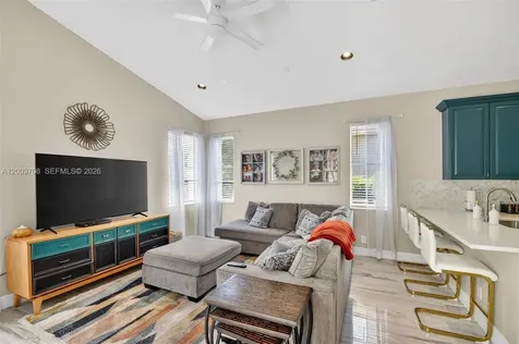 7579 Via Luria Lake Worth FL 33467