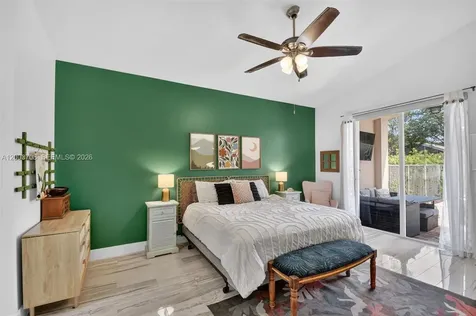 7579 Via Luria Lake Worth FL 33467