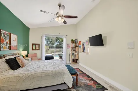 7579 Via Luria Lake Worth FL 33467