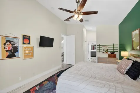 7579 Via Luria Lake Worth FL 33467