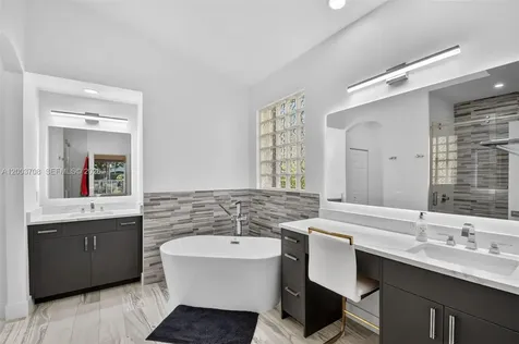 7579 Via Luria Lake Worth FL 33467