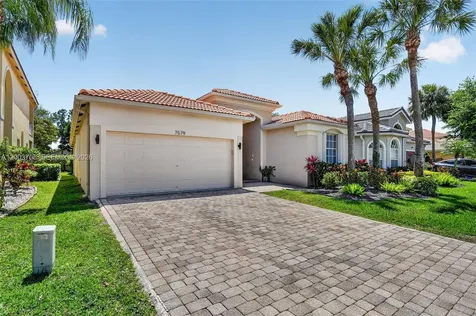 7579 Via Luria Lake Worth FL 33467