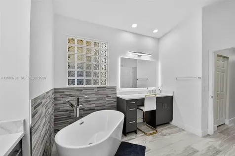 7579 Via Luria Lake Worth FL 33467