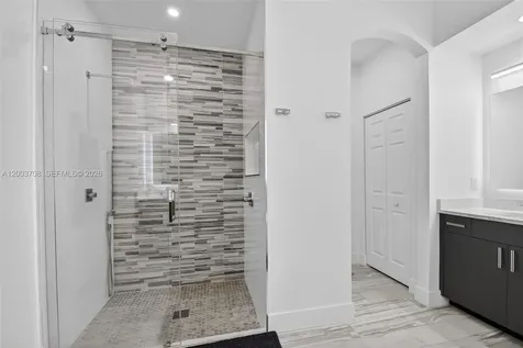 7579 Via Luria Lake Worth FL 33467