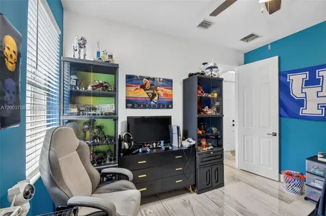 7579 Via Luria Lake Worth FL 33467