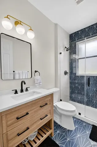 7579 Via Luria Lake Worth FL 33467