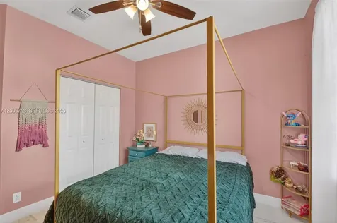 7579 Via Luria Lake Worth FL 33467