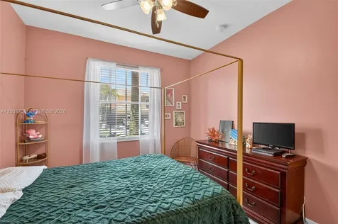 7579 Via Luria Lake Worth FL 33467