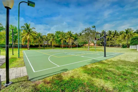7579 Via Luria Lake Worth FL 33467