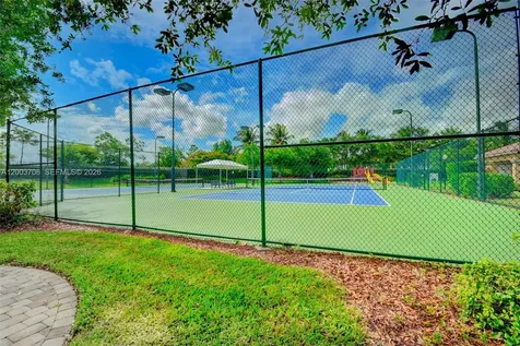7579 Via Luria Lake Worth FL 33467
