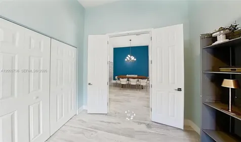 7579 Via Luria Lake Worth FL 33467
