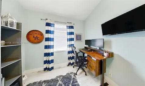 7579 Via Luria Lake Worth FL 33467