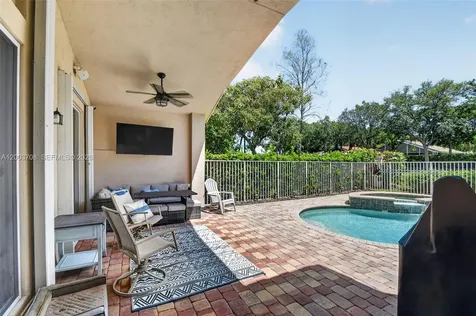 7579 Via Luria Lake Worth FL 33467