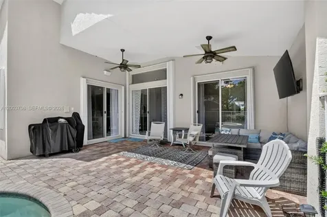 7579 Via Luria Lake Worth FL 33467