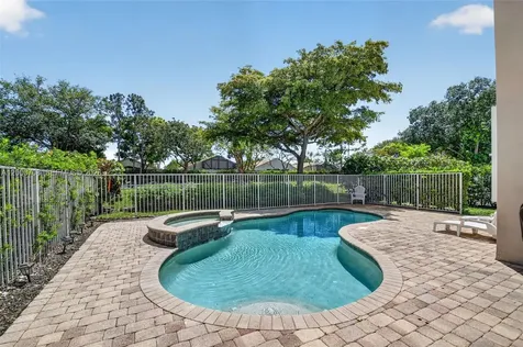 7579 Via Luria Lake Worth FL 33467