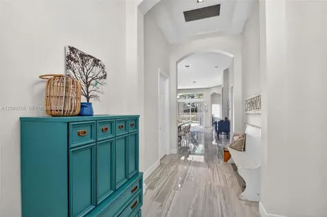 7579 Via Luria Lake Worth FL 33467