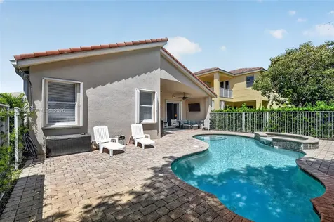 7579 Via Luria Lake Worth FL 33467