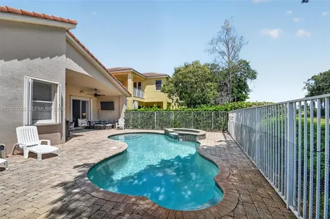 7579 Via Luria Lake Worth FL 33467