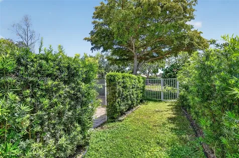 7579 Via Luria Lake Worth FL 33467