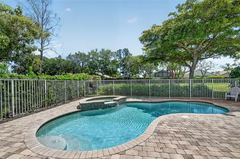 7579 Via Luria Lake Worth FL 33467