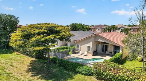 7579 Via Luria Lake Worth FL 33467