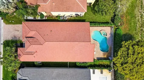 7579 Via Luria Lake Worth FL 33467
