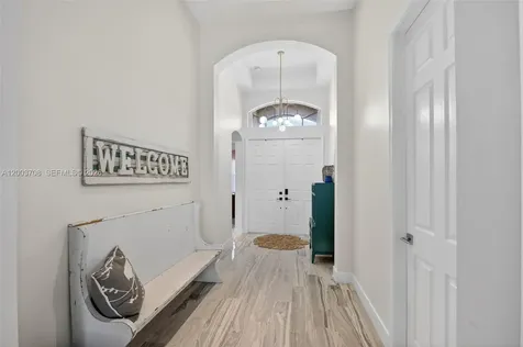 7579 Via Luria Lake Worth FL 33467