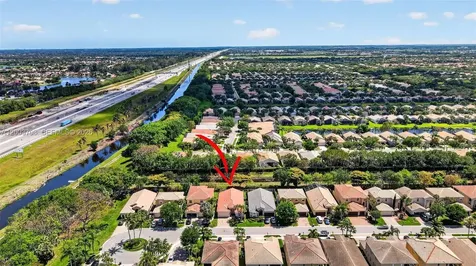7579 Via Luria Lake Worth FL 33467