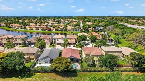 7579 Via Luria Lake Worth FL 33467