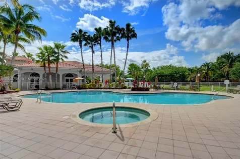 7579 Via Luria Lake Worth FL 33467
