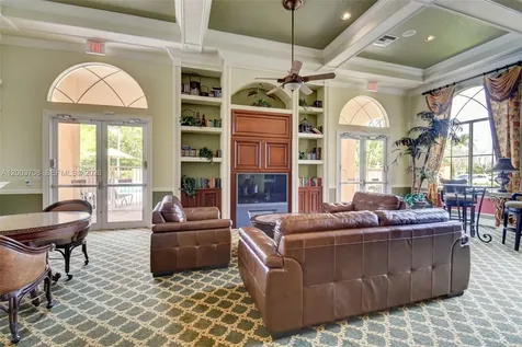 7579 Via Luria Lake Worth FL 33467