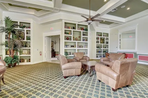 7579 Via Luria Lake Worth FL 33467
