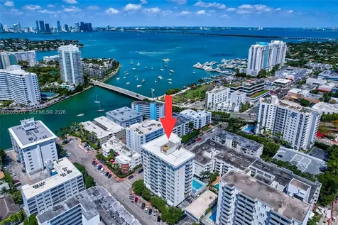 1345 Lincoln Road Miami Beach FL 33139
