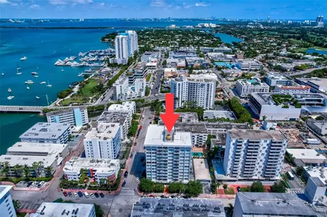 1345 Lincoln Road Miami Beach FL 33139