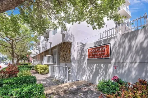 1345 Lincoln Road Miami Beach FL 33139