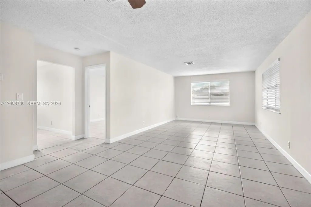 2127 Mckinley Street Hollywood FL 33020
