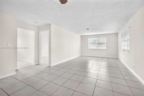 2127 Mckinley Street Hollywood FL 33020