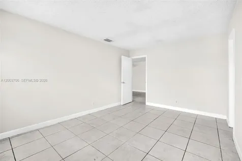 2127 Mckinley Street Hollywood FL 33020