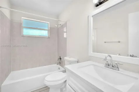 2127 Mckinley Street Hollywood FL 33020