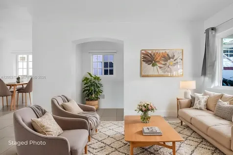 1195 Marseille Drive Miami Beach FL 33141