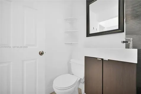 1195 Marseille Drive Miami Beach FL 33141