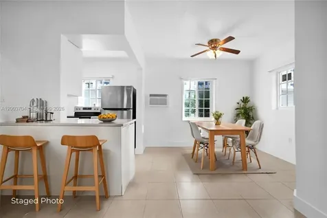 1195 Marseille Drive Miami Beach FL 33141