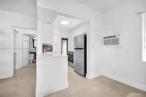 1195 Marseille Drive Miami Beach FL 33141