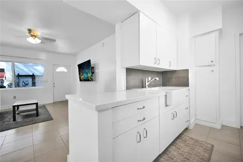 1195 Marseille Drive Miami Beach FL 33141