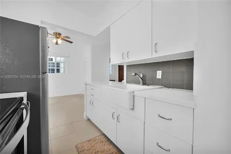 1195 Marseille Drive Miami Beach FL 33141